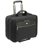Luggage & Rolling Bags